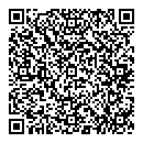 QR код "Вега"