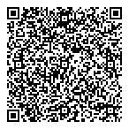 QR код "АТУМ-РА"
