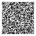 QR код "Гастрономыч"