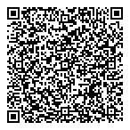 QR код "Легкий займ"