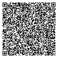 QR код "Поволжская государственная академия физической культуры, спорта и туризма"