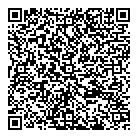 QR код "Спектр НК"