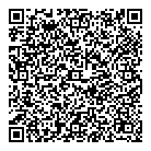 QR код "Аква сервис"