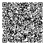 QR код "Референт"