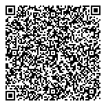 QR код "АСТЭКинжиниринг"