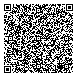 QR код "Диай Клиник"