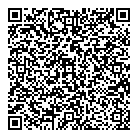 QR код "АСК"