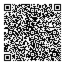 QR код "Food group"
