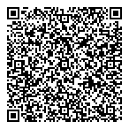 QR код "Центр"