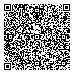 QR код "ИНГРАС"
