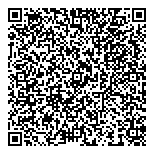 QR код "Galata"