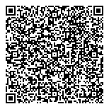 QR код "Flora Dizain"