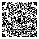 QR код "Emex.ru"