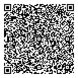 QR код "Вайтнауэр-Филипп"