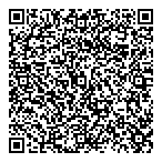 QR код "Blast kz, ТОО"