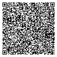 QR код "Участковый пункт полиции №23 по Октябрьскому району, Управление МВД России по г. Кирову"