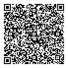 QR код "Хлопок 100%"