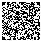 QR код "Старт Смаил"