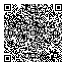 QR код "Марго"