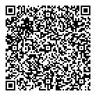 QR код "Точка"