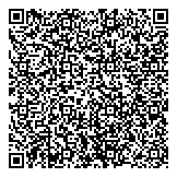QR код "Евросеть–Ритейл"