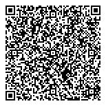 QR код "Одесса-мама"