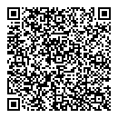 QR код "007"