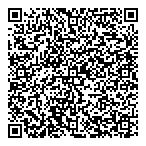 QR код "Дефиле"