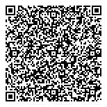 QR код "Денис Скул Иркутск"