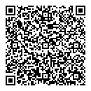 QR код "ГЛОРИЯ"
