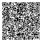 QR код "А-Я Скул, НОУ"
