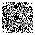 QR код "Аврора"