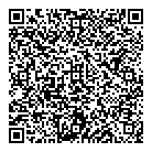 QR код "Шанырак"