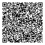 QR код "Зверьё моё"