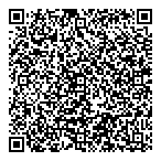 QR код "Паркет Мастер"