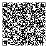 QR код "Таланис-плюс"