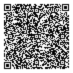 QR код "Стройка.ru"