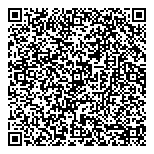 QR код "Сенатор Люкс"