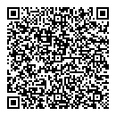 QR код "Expresso-Luxury"