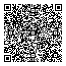 QR код "Автостат"