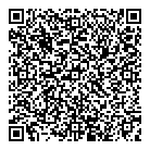 QR код "Yansa"