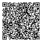 QR код "Гарант"