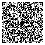 QR код "ИНСИ, ЗАО"