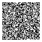 QR код "Хост Рейл"