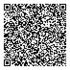 QR код "Сердце Вятки"