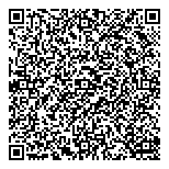 QR код "Поликлиника СКАЛ"