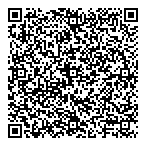 QR код "Azia-Haier, ТОО"