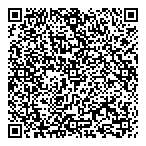 QR код "Жильё"
