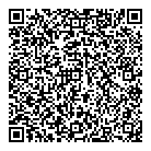 QR код "Шале"