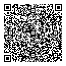 QR код "Арета"